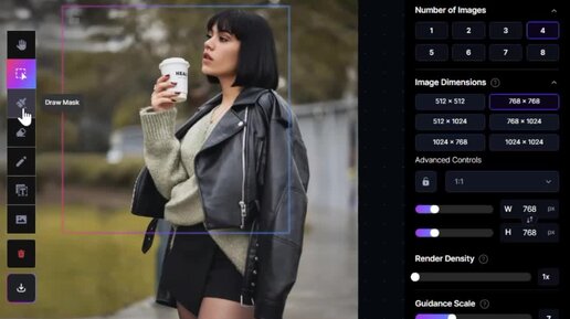 Искусственный интеллект. Инвидео конвас. Canva нейросеть. Изображение искусственного интеллекта. Canva нейросеть.
