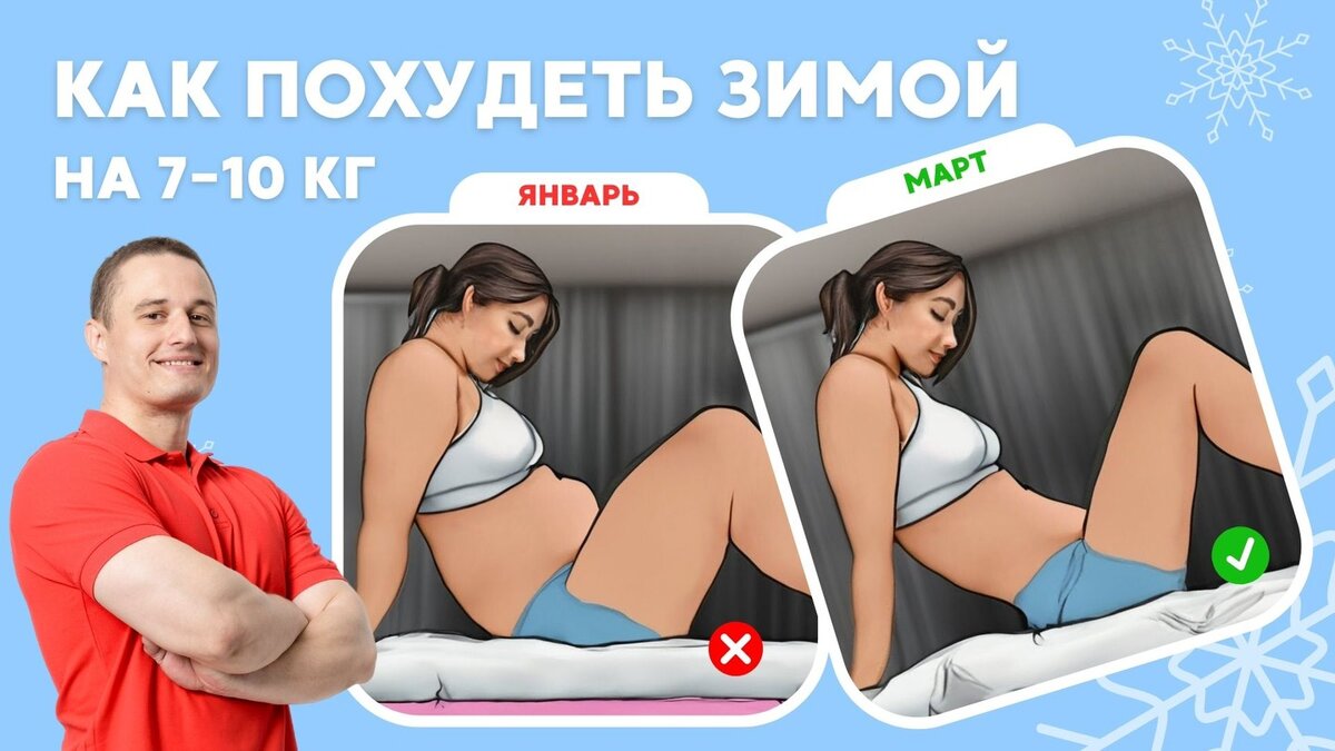 Ошибка образного периода
