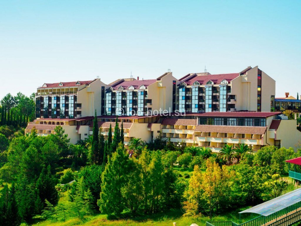 Сочи программа отдыха. Сочи программа отдыха. Новогодняя программа в сочи на новый год. Реклама курорта сочи. Программа открытия сезона.