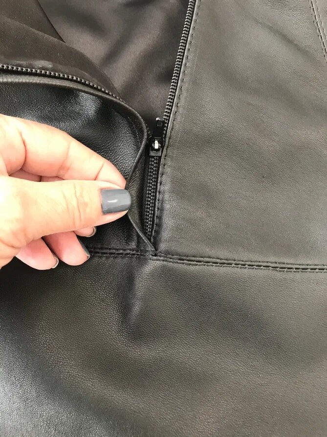 пальтовая ткань двусторонняя. ткань для пальто. кардиган из лодена. ткань пальтовая букле. материал пошива пальто.