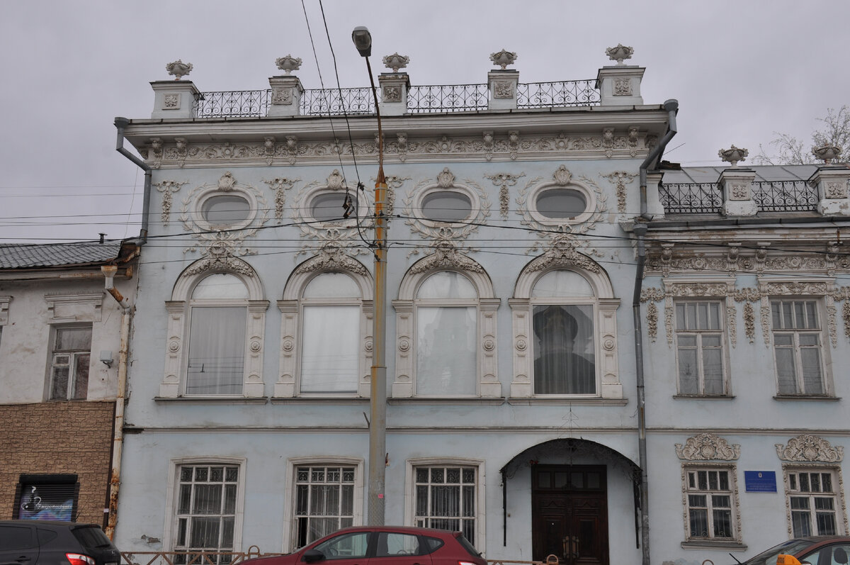 Pixel ярославль рио. Антикинотеатр орландо. Пиксель ярославль караоке. Кино хаус. Pixel ярославль.