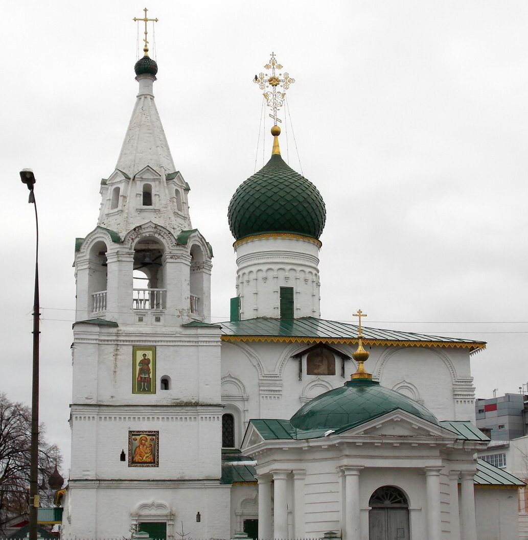 Ярославль церковь у даманского. Храм спаса на городу, город ярославль. Храмы г ярославль. Ярославль спасо преображенский собор храм. Церковь спаса преображения ярославль.