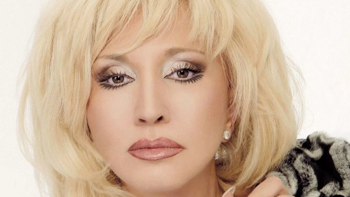 ненавижу потому что люблю песня. люблю и ненавижу картинки. люблю и ненавижу картинки. люблю и ненавижу слова. люблю нину.