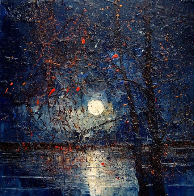 Источник Яндекс картинки