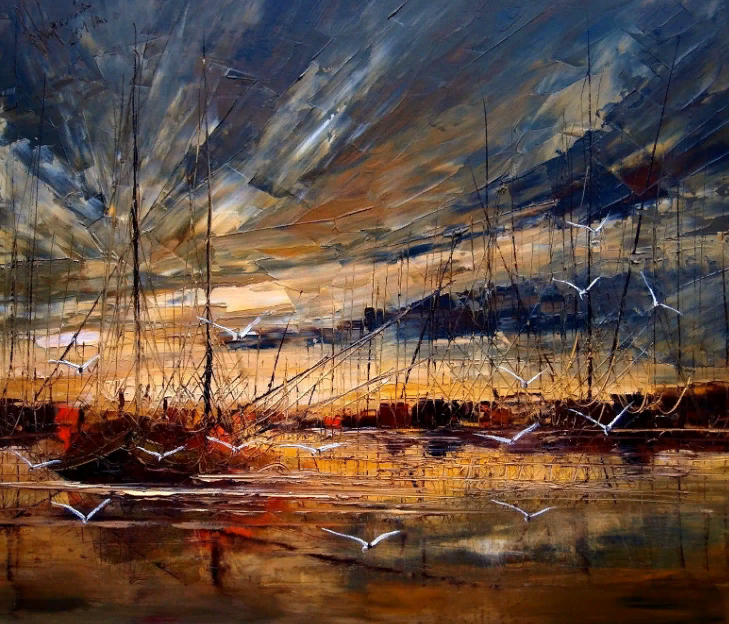 Источник Яндекс картинки