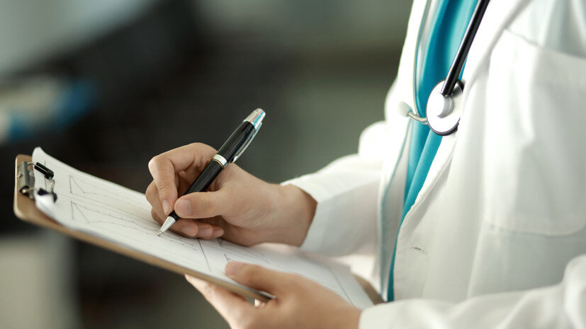   Gettyimages.ru RunPhoto