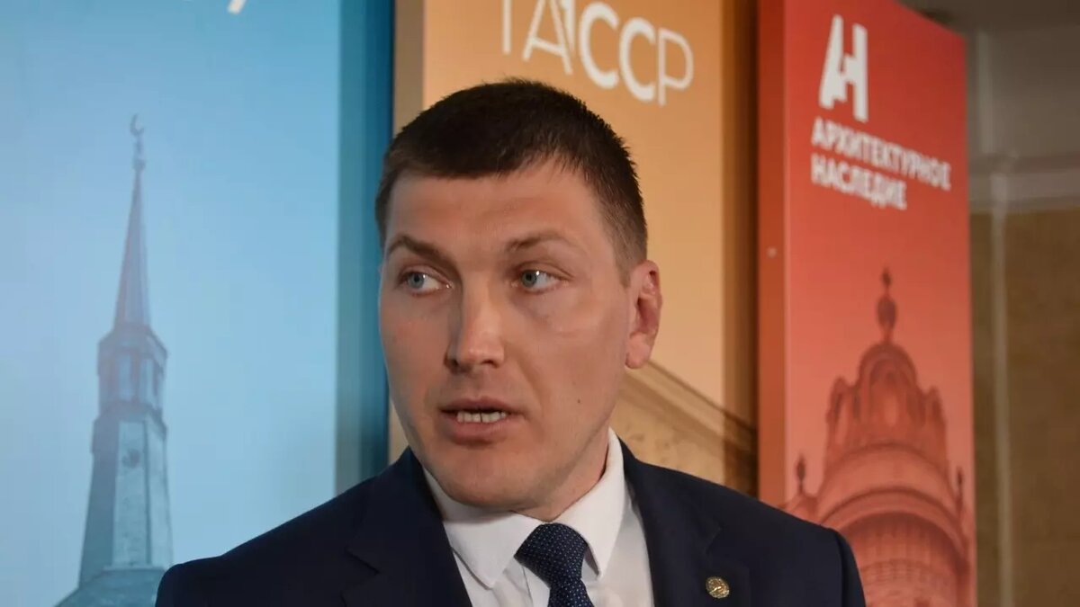     В Татарстане больше всего объектов культурного наследия выявили в 7 муниципальных районах. Об этом во время итоговой коллегии рассказал глава комитета РТ по охране объектов культурного наследия Иван Гущин.