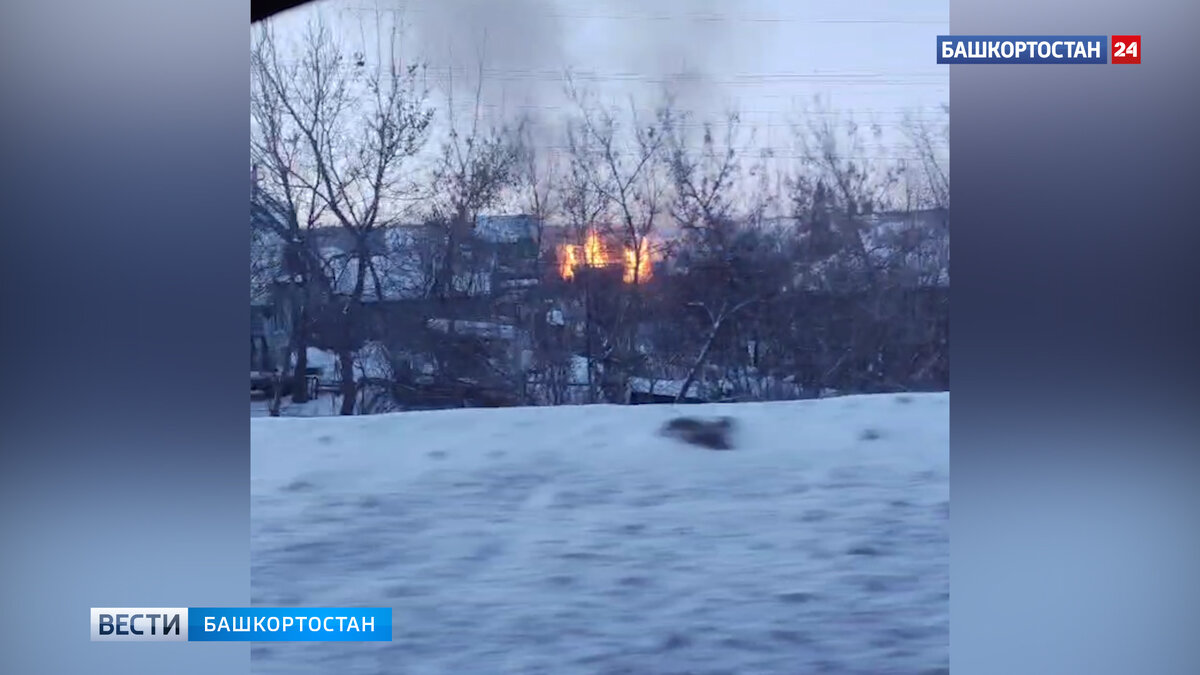 ул. аптеки. проспект октября 6 уфа. втб уфа. ул правды 18 уфа.