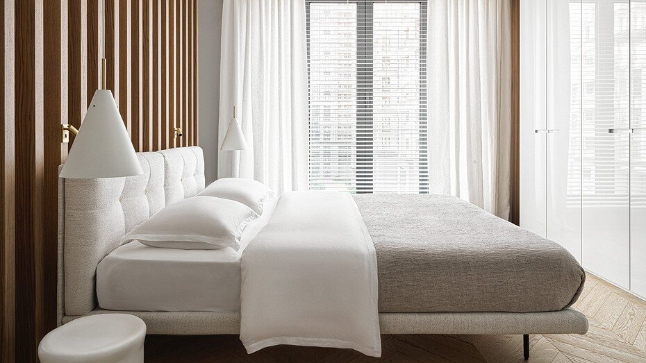 Дизайн: Елена Холомьева. Фото: Сергей Красюк 