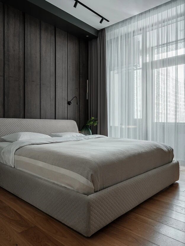    Дизайн: Студия дизайна TOTLstudio