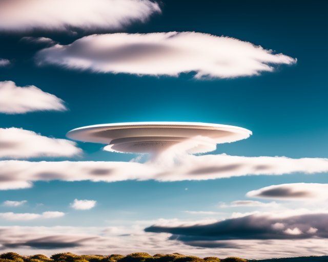 Маленькие облака. Сердитая тучка. Веселое облачко. Облака. Облачко.