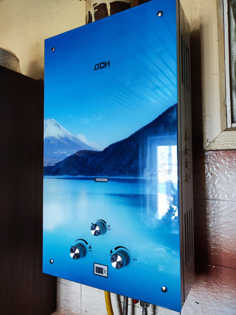 1. можно ли подключить колонку sony. можно ли подключить колонку sony. аудиосистема 5. 1.