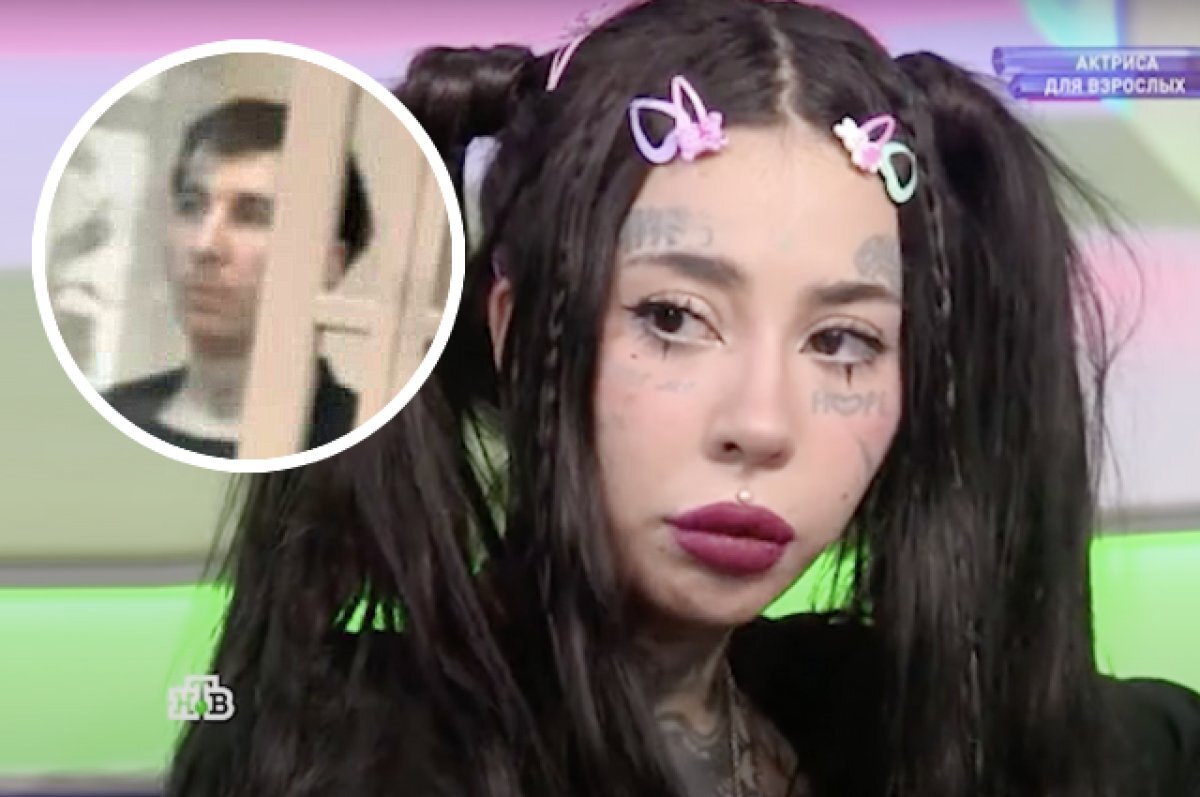    22 удара ножом.