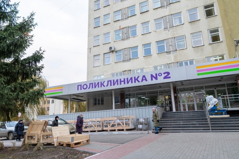 Бернард шоу люди думают что они думают. Цитаты про людей. Жизнь дона на добрые дела. Люблю простых людей цитаты. Как жить.