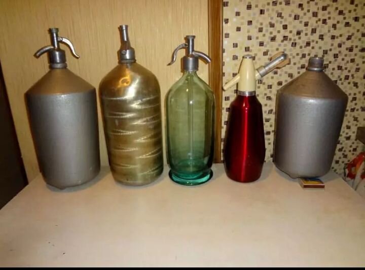 Чья-то коллекция. Яндекс картинки