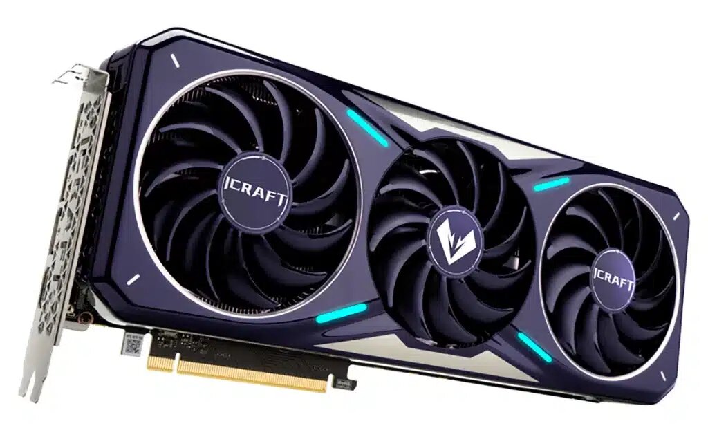 кхалид baldur's gate. 17. хексат балдурс гейт. хексат baldur's gate 2. борода ульгота baldur's gate.