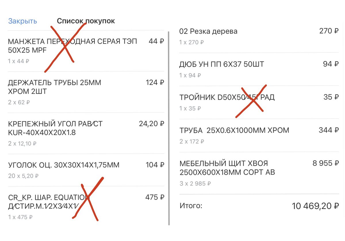 Как сделать чтоб долго стоял. Виагра pfizer 100 sildenafil силденафил. Таблетки для долго кончается мужской название таблеток. Таблетки для продления полового акта. Ложка соды.
