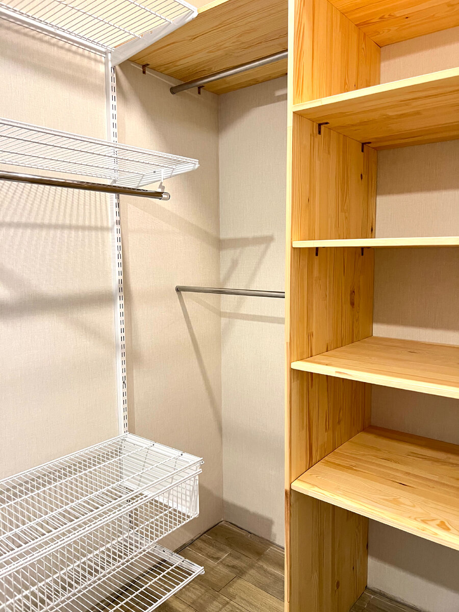 книжки лежат на полке. михалков сергей владимирович стихи для детей дошкольного возраста. стихи сергея михалкова андрюшка. книги на полке. стояли на полке лежали на полке.