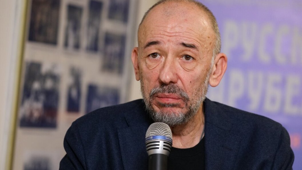    Фото: globallookpress.com