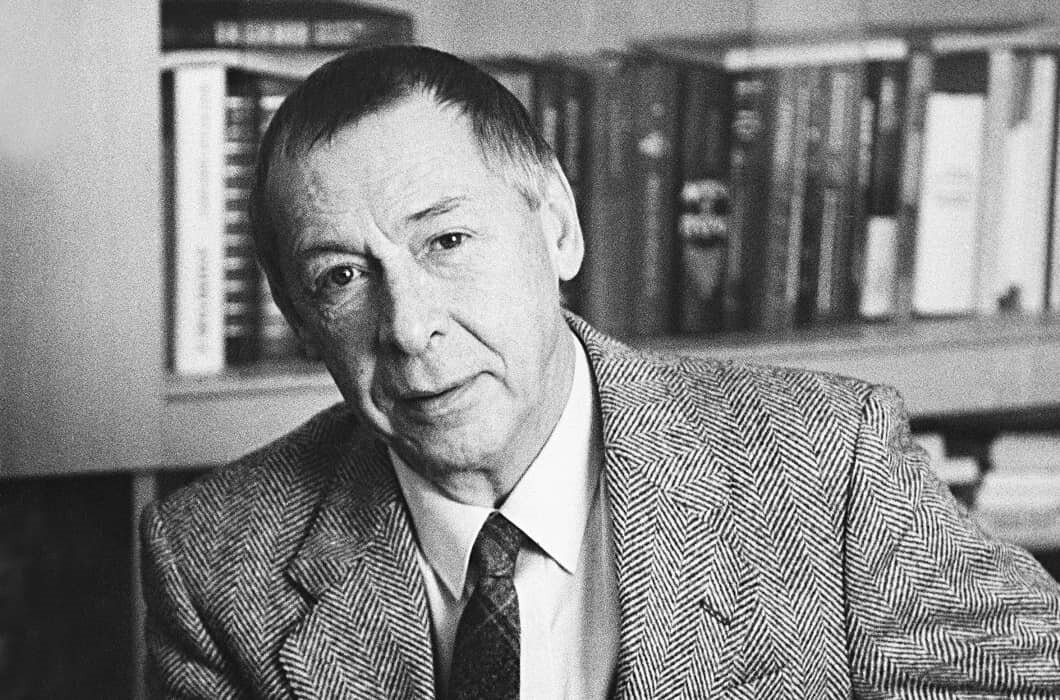 1812 год в воспоминаниях современников