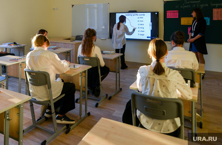 Урок закрепления зун это. Урок открытие 2 класс. Открытие урок 5-го класса. Урок открытие 2 класс. Анализ урока математики во 2 классе прямоугольник.