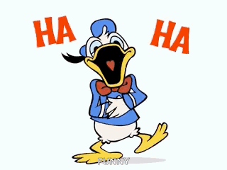 ha-ha