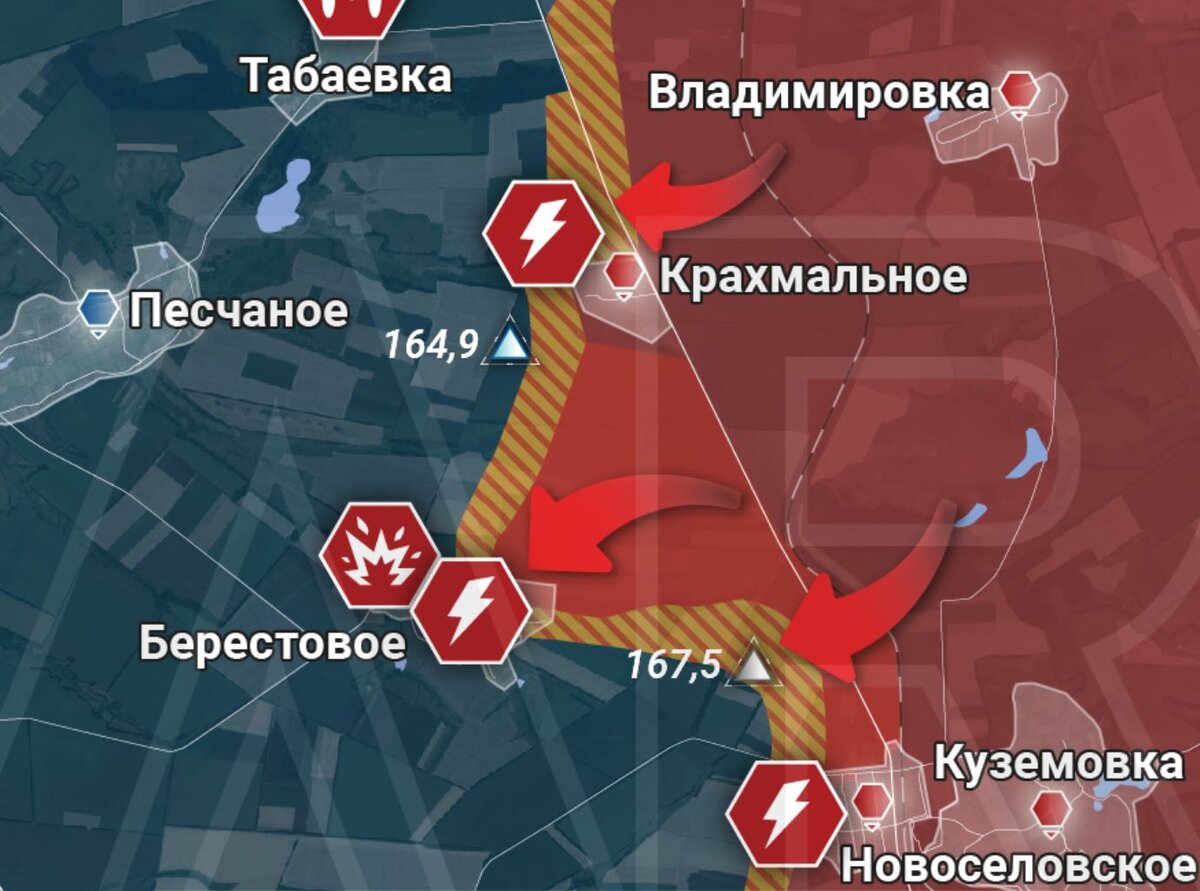 -2
