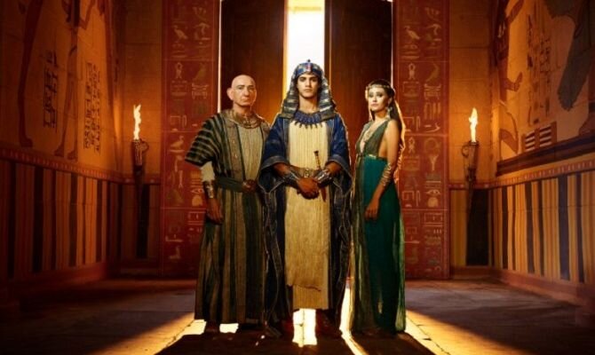 история россии 8 класс учебник лазукова журавлева. г косулин просвещение история россии 19в рт 8кл.