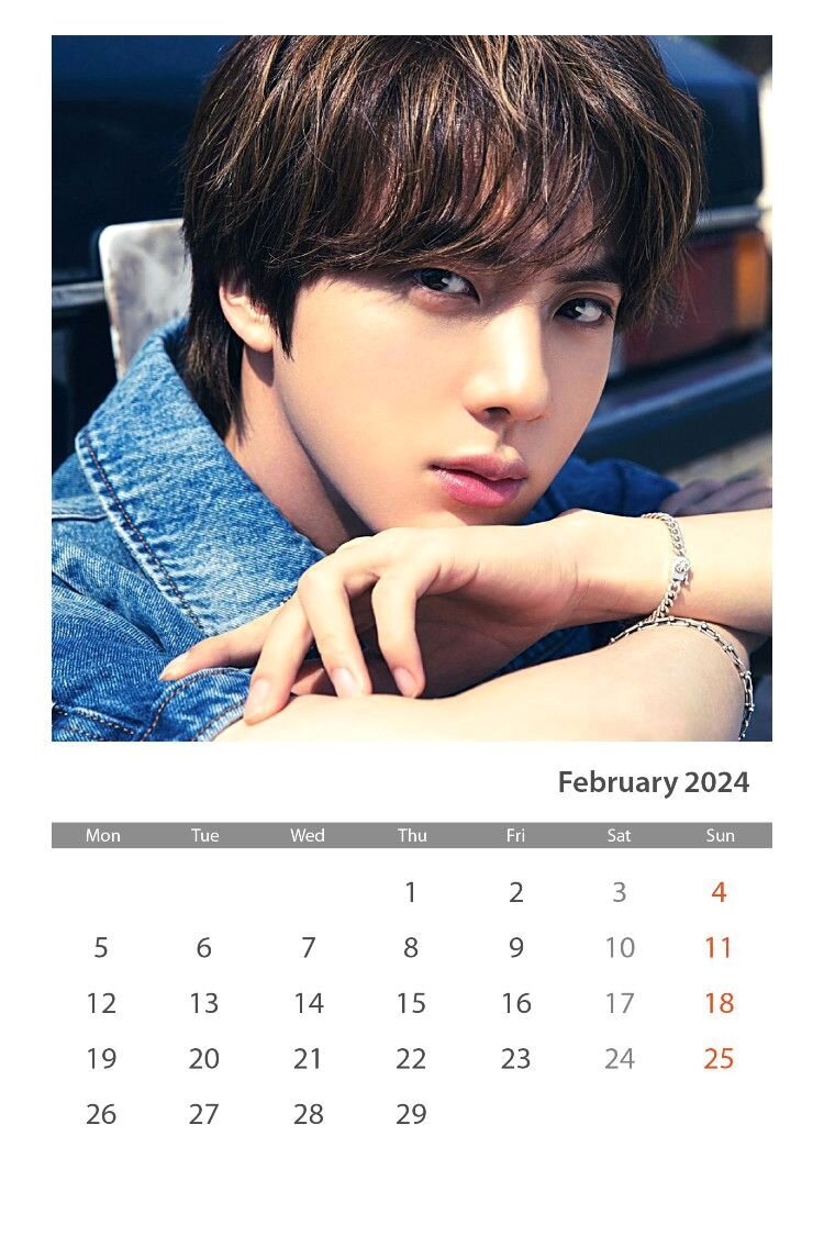 календарь на апрель 2024 год распечатать