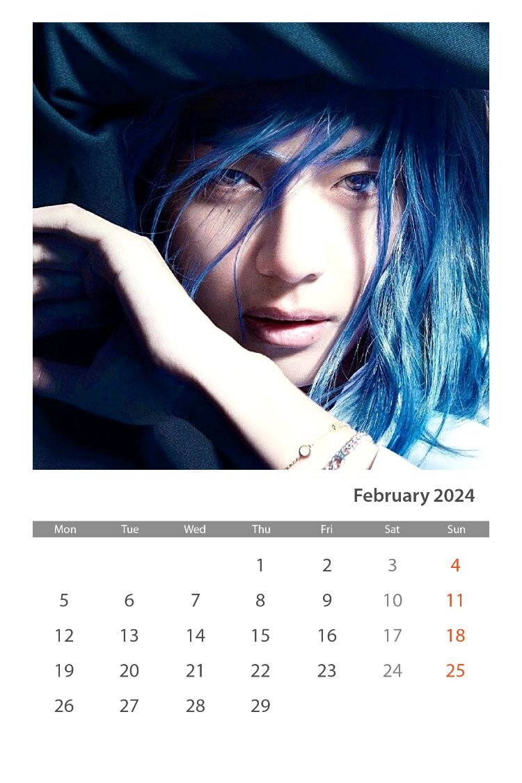 Blank calendar templates Microsoft Create