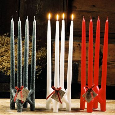 День борьбы с пивным животиком 22 января. Они продемонстрировали разные способы борьбы с ним – забавные фитнес-тренировки и специализирой