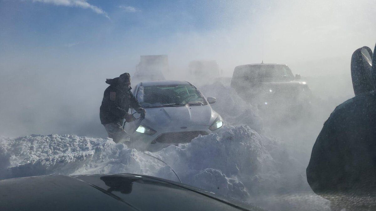 © Photo:press office of the Rescue Service of the MIA of RA