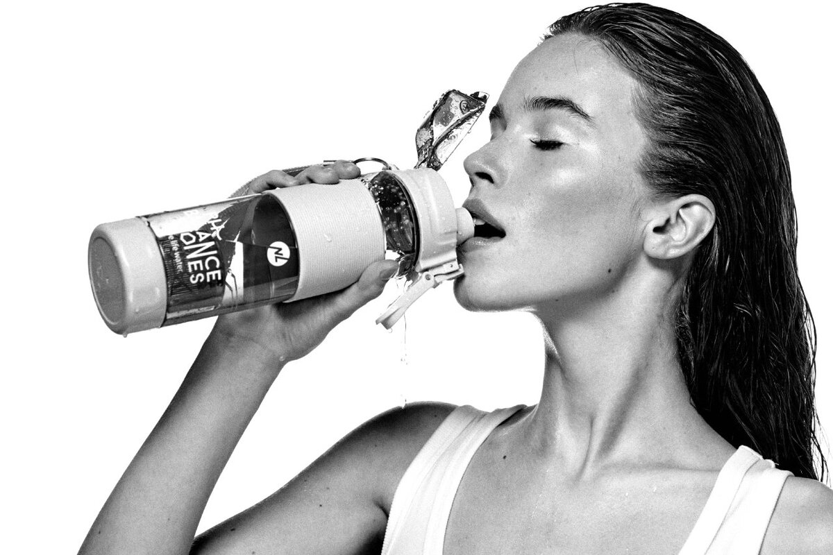 еrid: LjN8K1mdP/ источник: NL