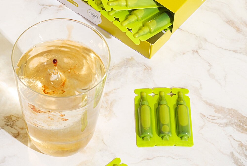 Источник: NL