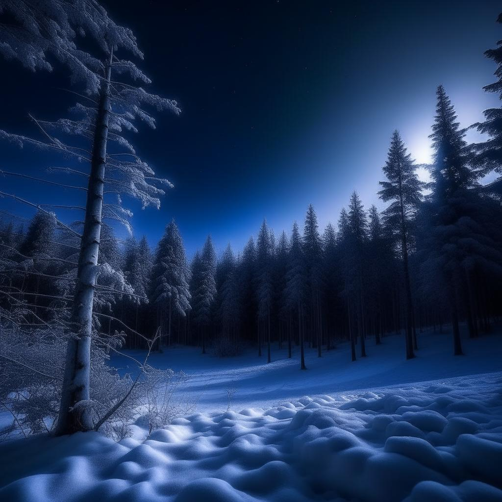  Астрология с Лаэлин
ваш канал
Транзитный полусекстиль Солнце – Нептун
Будет опубликовано 1 февраля в 06:00
Начало действия транзита за 2-3 дня до ГМТ, последствия будут видны в течении такого же времени после него.

Хорошая информационная и/или эмоциональная атмосфера вокруг способствует хорошему настроению. Усилит вдохновение и воодушевление от информации и при общении, фантазию и воображение. Серьезно на ситуацию не влияет.

Хорошо для общения, поиска новой информации. Разговоры или полученная информация будоражит воображение, заставляет творчески подходить к делу.

сгенерировано нейросетью kandinsky