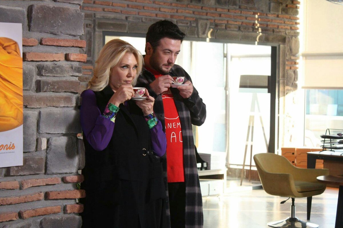 Симптомы больного сердца. Почему бьётся сердце у человека. Что если сердце бьется быстро. Что если сердце бьется быстро. Симптомы больного сердца.