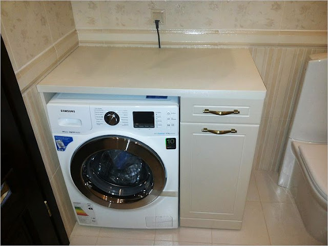 стиральная машина в ванной. ванная со стиральной машиной. ванная с туалетом и стиральной машиной. ванная с туалетом и стиральной машиной. стиральная машинка в санузле.