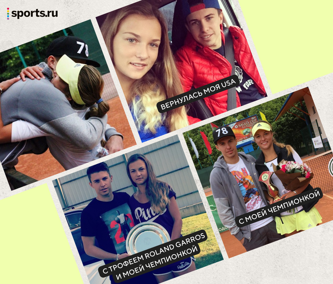 сестра спела и станцевала брату на свадьбе. дети поют на свадьбе сестры. дети спели на свадьбу.