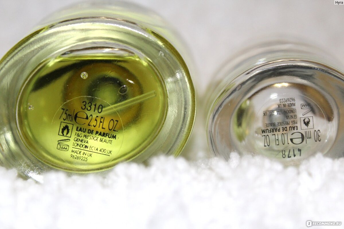 Тестер парфюм. Склад парфюма. Оригинальная упаковка духов. Склад духов. Склад парфюмерии.