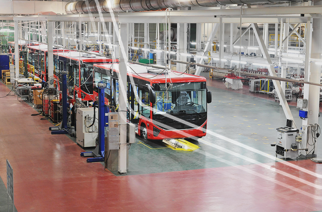 Автозавод газ 2023. Горьковский автозавод газ. Какие газы выпускают заводы. Какие газы выпускают заводы. Нижний новгород горьковский автозавод.