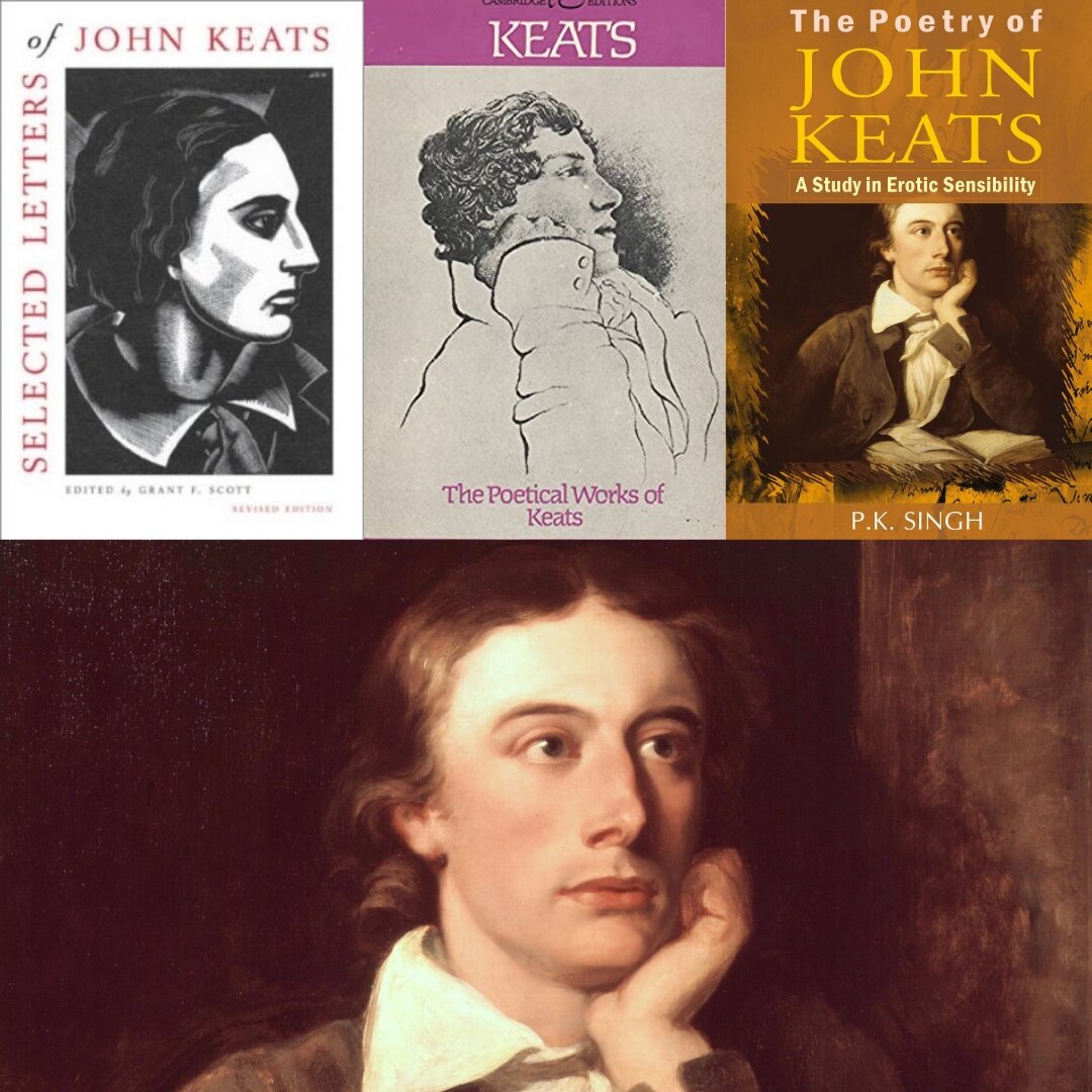 Фотоколлаж автора.