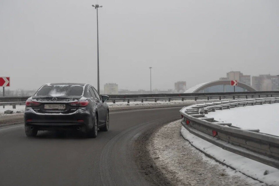 песни сотрудников гибдд исполняют дети. мальчик инвалид. джереми т томас 2022. мальчик из питера speed. мальчик из питера speed.