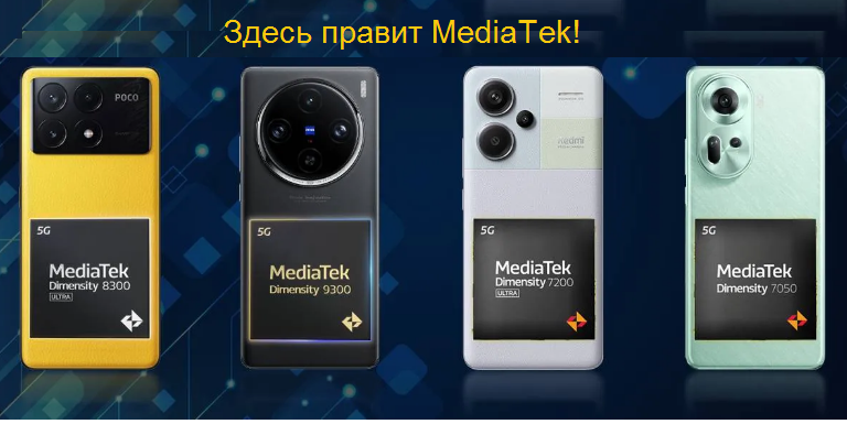 Самый лучший смартфон в 2024 году. Balmuda phone. Смартфон tcl 10. Xiaomi note 11 pro. Хонор мэджик 3.