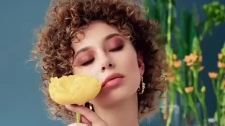 телеграмм каналы фотографов. дизайн телеграмм. телеграмм каналы фотографов. пример рекламы в телеграм. телеграмм каналы фотографов.