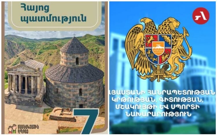 В предложенном списке государственным реформатором можно назвать. В предложенном списке государственным реформатором можно назвать
