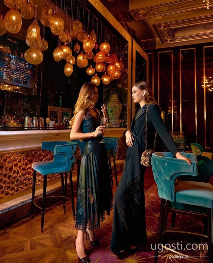 сулугуни ресторан красная поляна