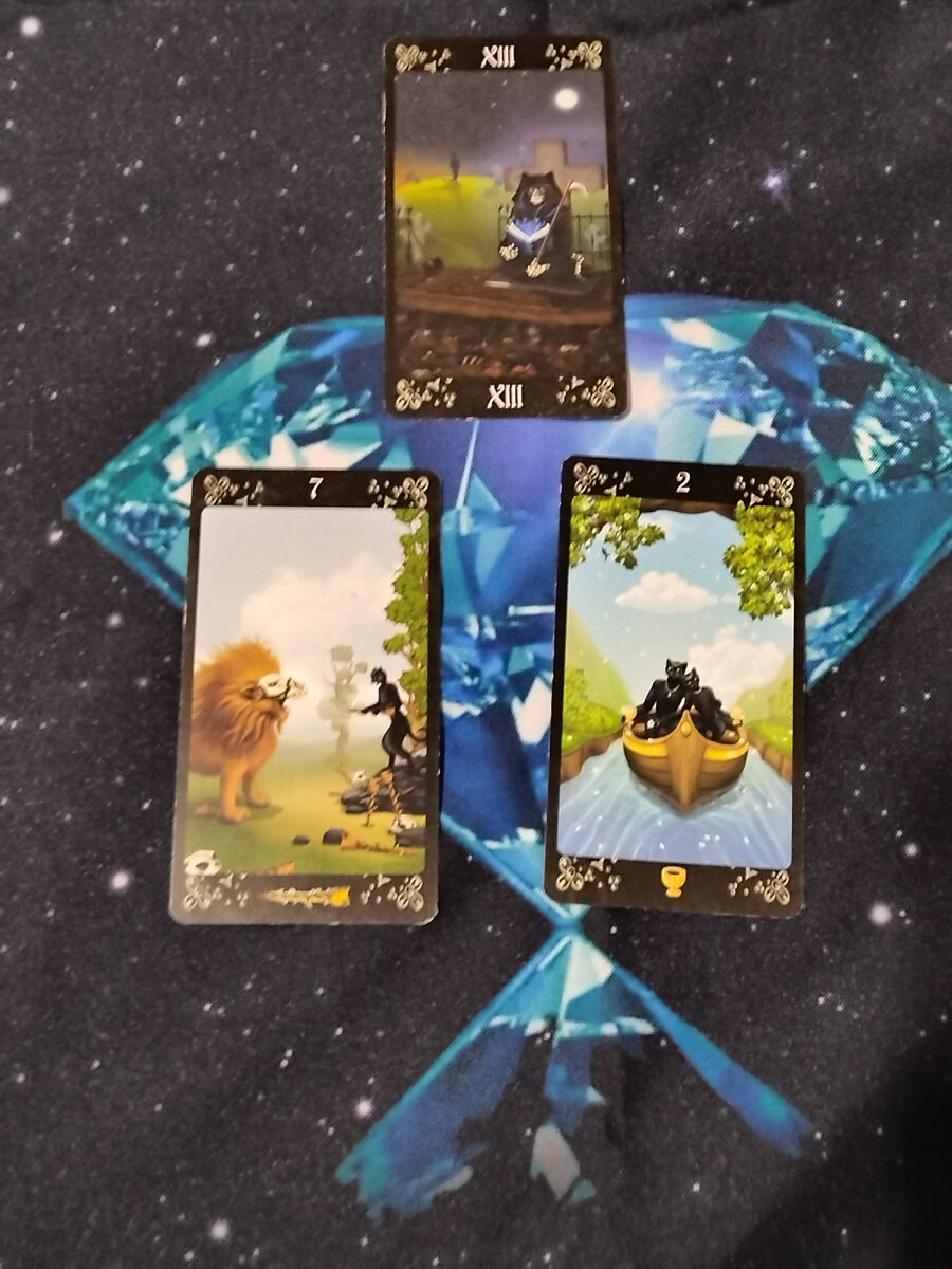 Таро прогноз дева 2023 год. Таро прогноз дева 2023 год. Таро прогноз дева 2023 год. Таро прогноз дева 2023 год. Таро на март 2023 близнецы.