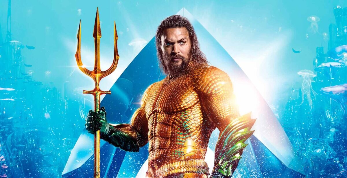 4 царств 2 11. 4 царств 2 11. Израильское царство и иудейское царство. 4 царств 2 11. 4 царств 2 11.