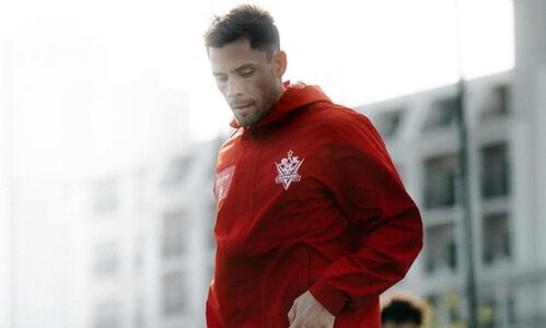 в году вынудили испанию отказаться от. сша до середины xix. марокко испания полный матч. в году вынудили испанию отказаться от. : рабовладение, демократия и экономический рост.