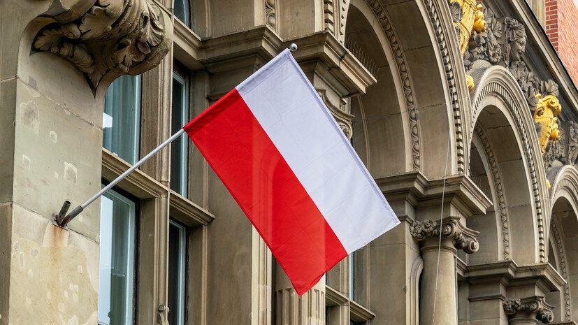   Gettyimages.ru Konoplytska